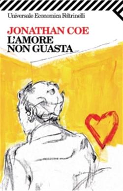 L'amore non guasta