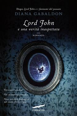 Lord John e una verità inaspettata