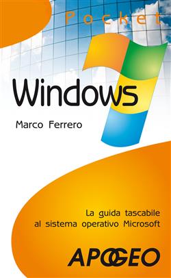 Windows 7