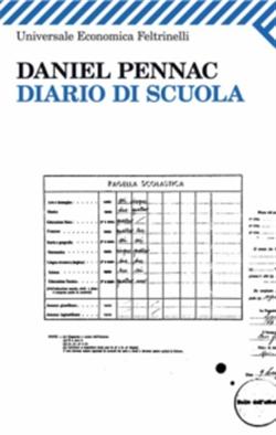 Diario di scuola