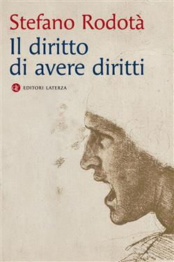 Il diritto di avere diritti