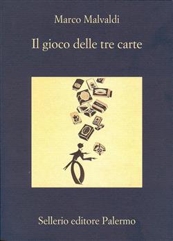 Copertina