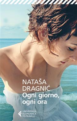 Ogni giorno, ogni ora