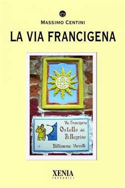 La via Francigena