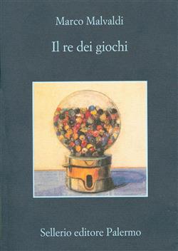 Copertina