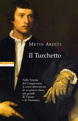 Il Turchetto