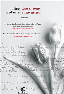 Non ricordo se ho ucciso