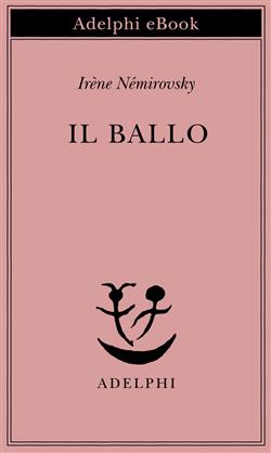 Il ballo