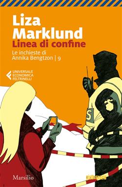 Copertina