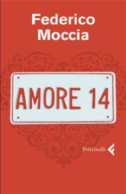 Amore 14