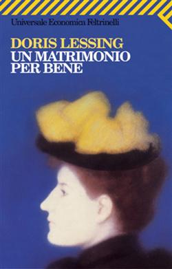 Un matrimonio per bene