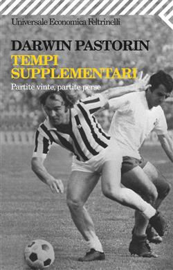 Tempi supplementari. Partite vinte, partite perse