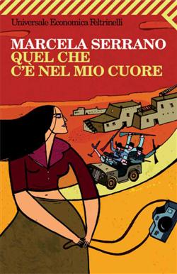 Quel che c'è nel mio cuore