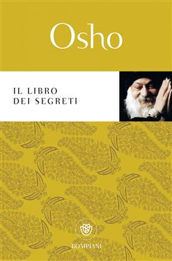 Il libro dei segreti