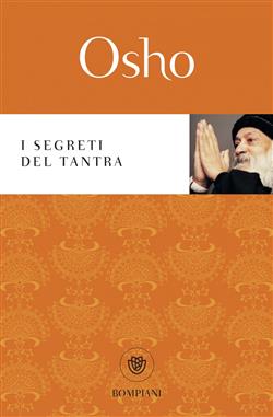 I segreti del tantra