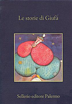 Le storie di Giufa'