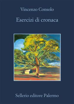 Esercizi di cronaca