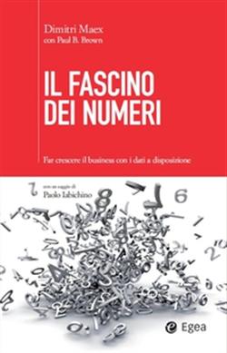 Il fascino dei numeri