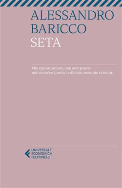 Seta