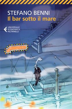 Il bar sotto il mare