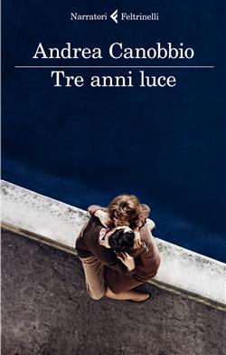 Tre anni luce