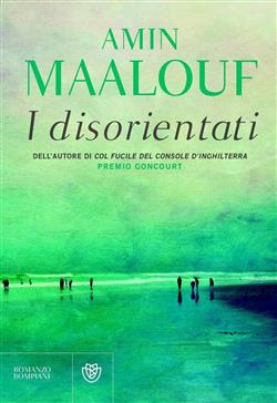 I disorientati
