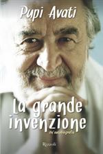 La grande invenzione