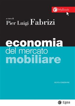 Economia del mercato mobiliare