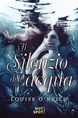 Il silenzio dell'acqua