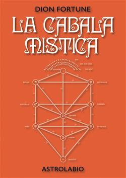 La cabala mistica