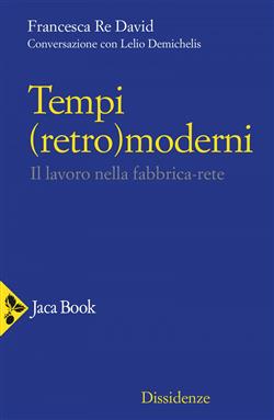 Copertina