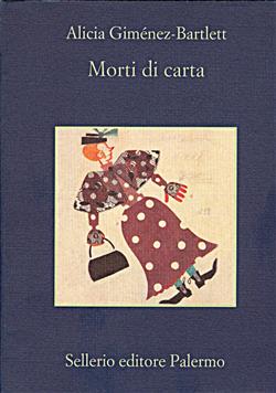 Morti di carta