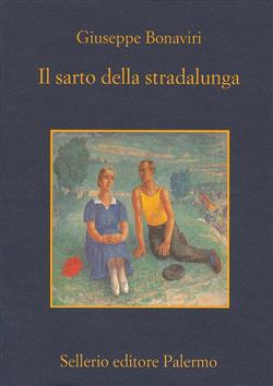 Il sarto della stradalunga