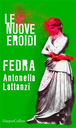 Copertina