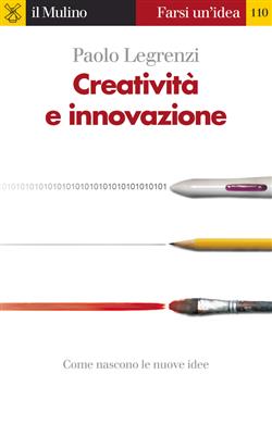 Creatività e innovazione