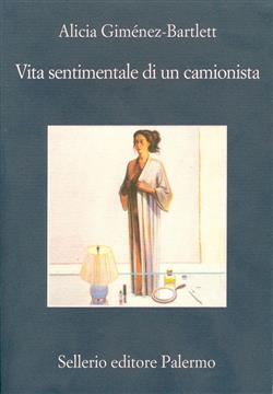 Vita sentimentale di un camionista