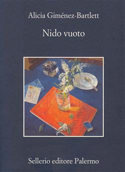 Nido vuoto