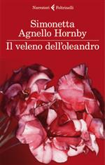 Il veleno dell'oleandro