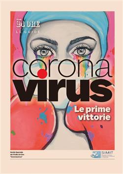 Coronavirus. Le prime vittorie