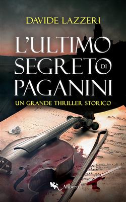 L'ultimo segreto di Paganini