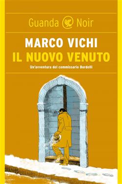 Copertina