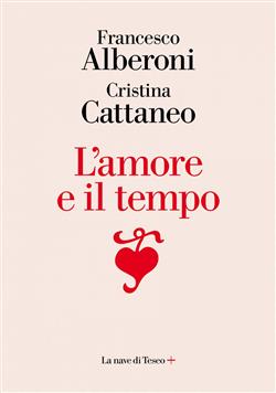 L'amore e il tempo