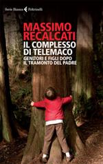Il complesso di Telemaco