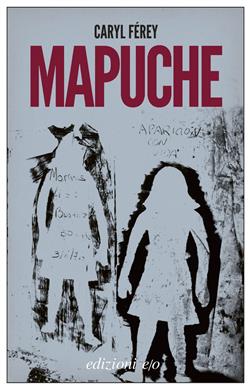 Mapuche