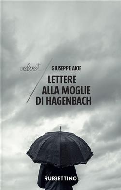 Lettere alla moglie di Hagenbach
