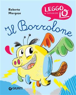 Il Borrolone