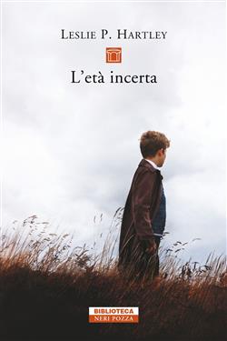 L'età incerta