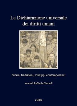 La Dichiarazione universale dei diritti umani