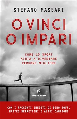 O vinci o impari