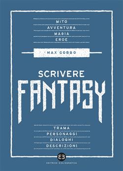 Scrivere fantasy